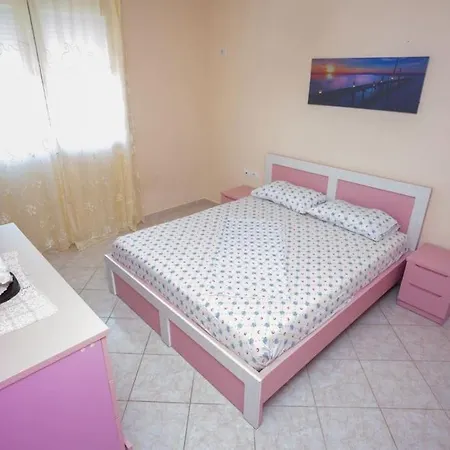 Side Comfort Flat 5 *